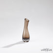 Global Views Dore Fleur de Verre Clearance