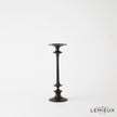 Global Views Theophile Candle Holder