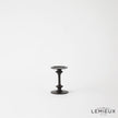 Global Views Theophile Candle Holder
