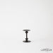 Global Views Theophile Candle Holder