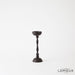 Global Views Achille Candle Holder