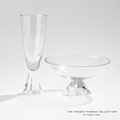Global Views Cubist Collection