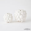 Global Views Bubble Vase