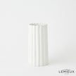 Global Views Olivier Candle Holder & Gaspard Vase