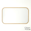Citizen Artist for Global Views Narkissos Mirror
