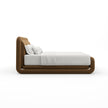 Caracole Bold Bed