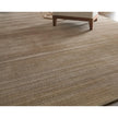Feizy Abbott 8A24F Modern Solid Rug