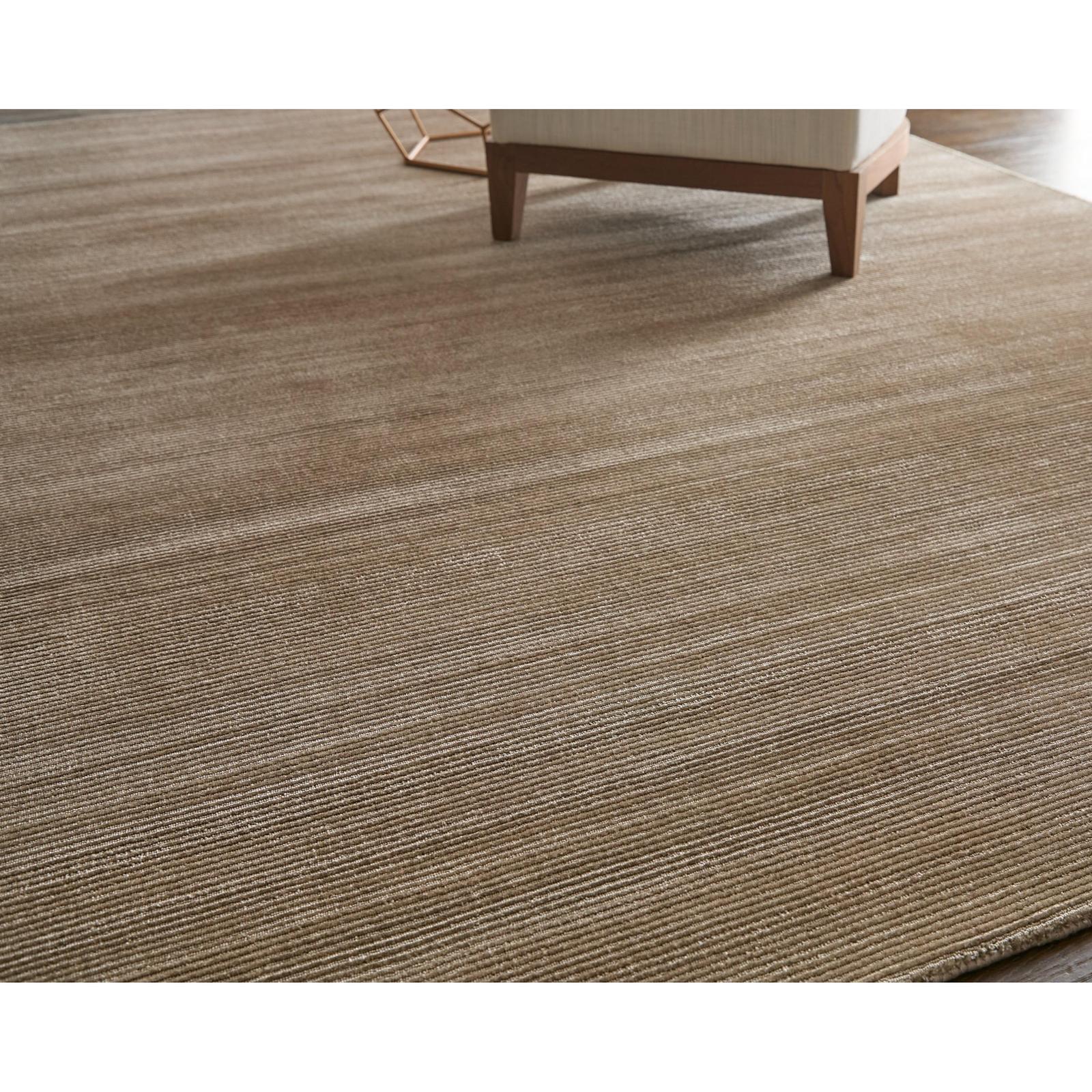 Feizy Abbott 8A24F Modern Solid Rug