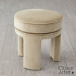 Global Views Papu Stool