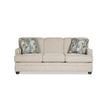 Craftmaster Essentials Sofa 962
