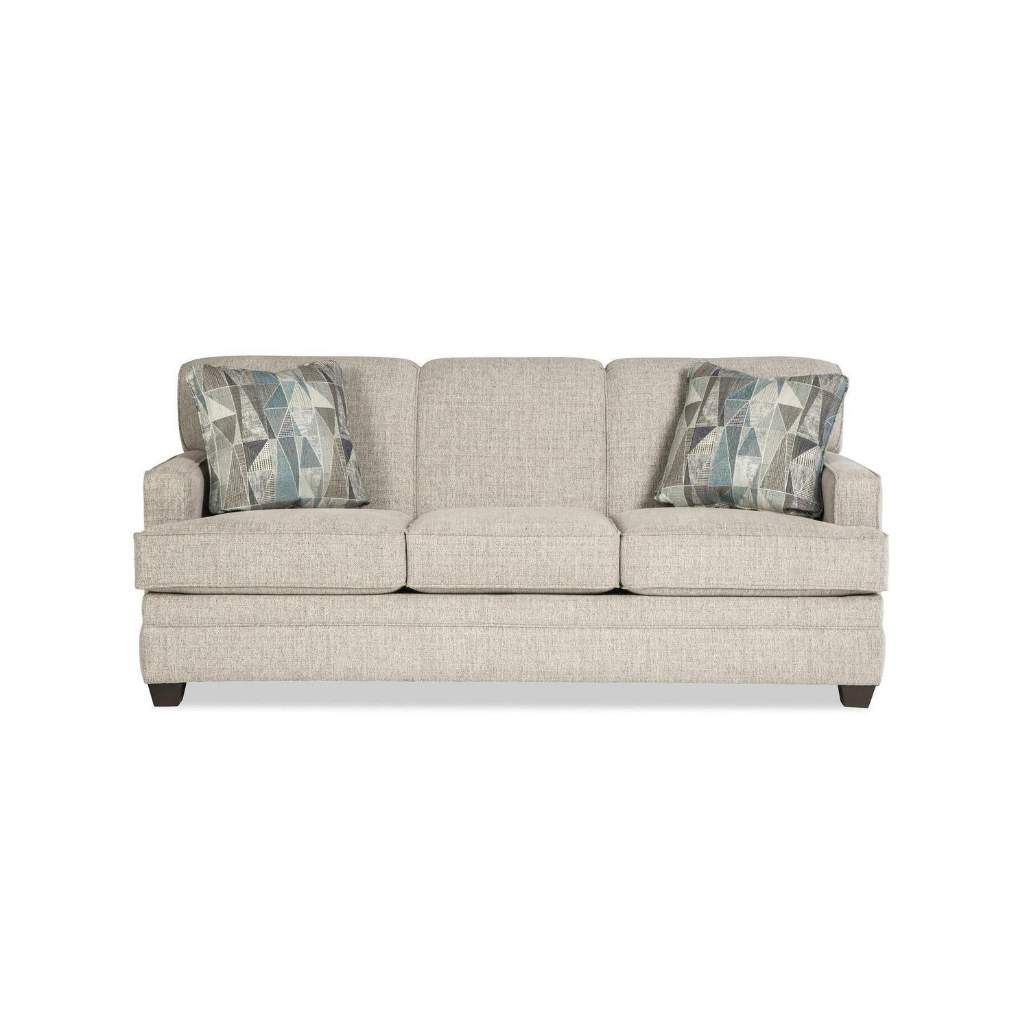 Craftmaster Essentials Sofa 962