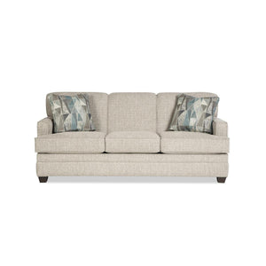 Craftmaster Essentials Sofa 962