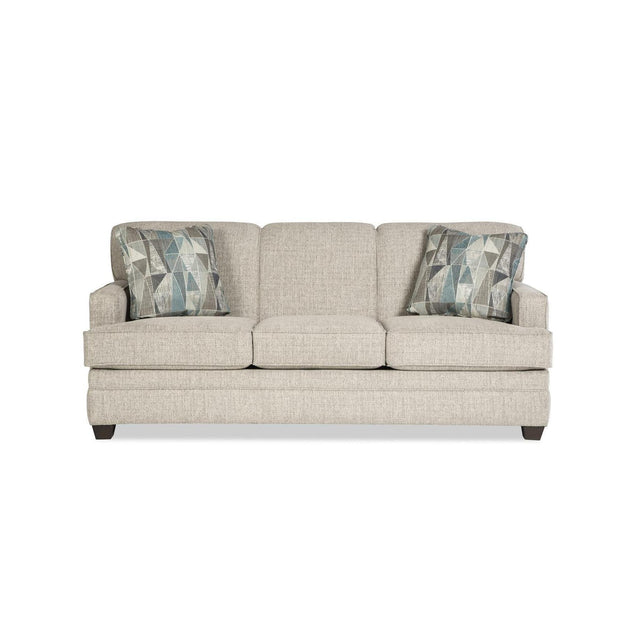 Craftmaster Essentials Sofa 962