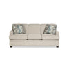 Craftmaster Essentials Sofa 962