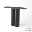 Global Views Kyrtos Console Table