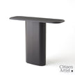 Global Views Kyrtos Console Table
