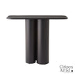 Global Views Kyrtos Console Table