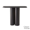 Global Views Kyrtos Console Table