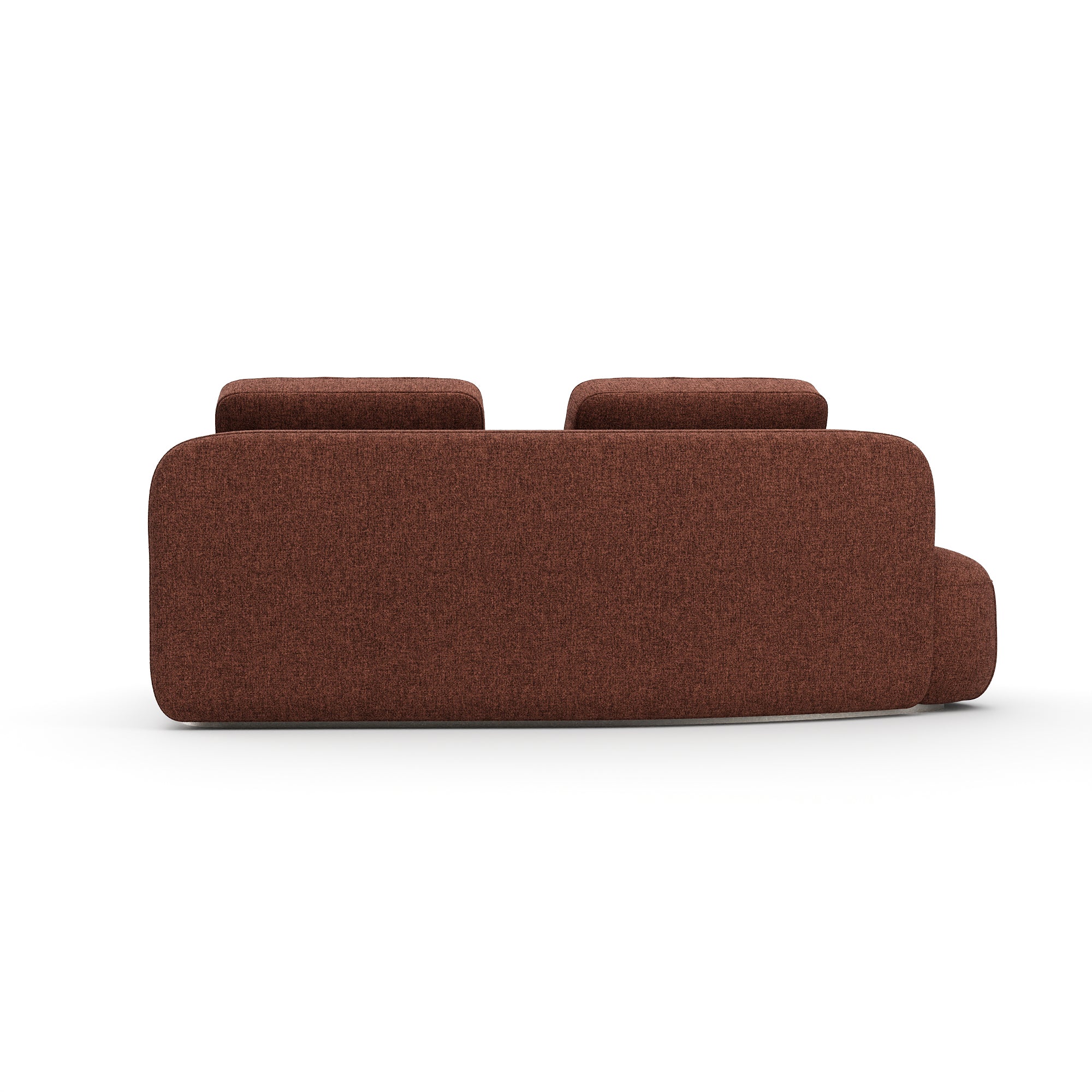 Caracole Sasso Modular Components