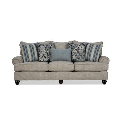 Craftmaster Essentials Sofa 970
