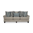 Craftmaster Essentials Sofa 970