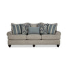 Craftmaster Essentials Sofa 970