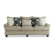 Craftmaster Essentials Sofa 970