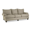 Craftmaster Essentials Sofa 970