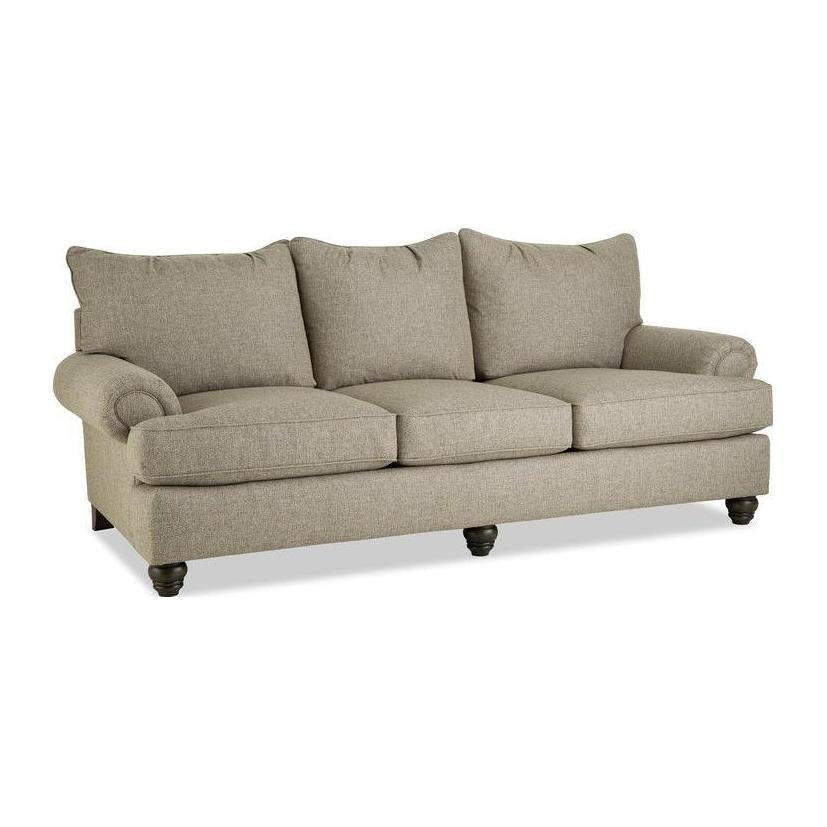 Craftmaster Essentials Sofa 970