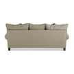 Craftmaster Essentials Sofa 970