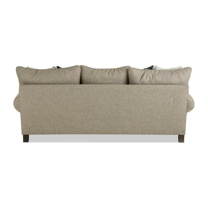 Craftmaster Essentials Sofa 970