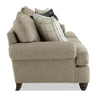 Craftmaster Essentials Sofa 970