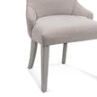 Bassett Mirror Delaney Chair - Set of 2