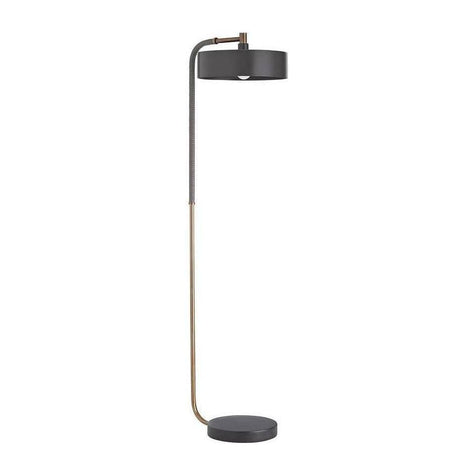 Arteriors Aaron Floor Lamp