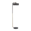Arteriors Aaron Floor Lamp