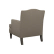 Lexington Featured Upholstery Walton Chair