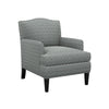 Lexington Featured Upholstery Walton Chair