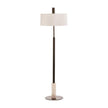 Arteriors Mitchell Floor Lamp