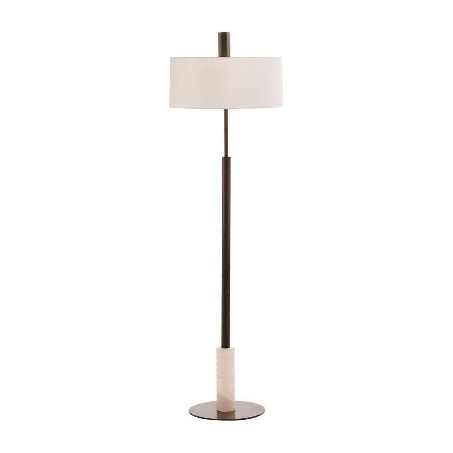 Arteriors Mitchell Floor Lamp