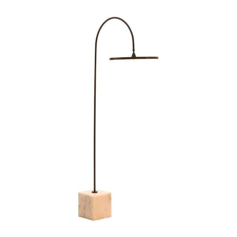 Arteriors Nuri Floor Lamp