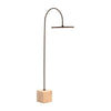 Arteriors Nuri Floor Lamp