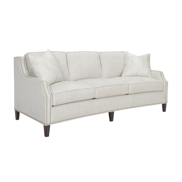 Lexington Upholstery Signac Sofa