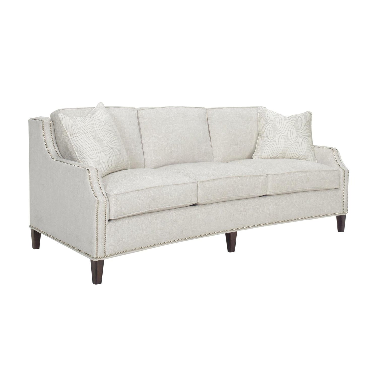 Lexington Upholstery Signac Sofa
