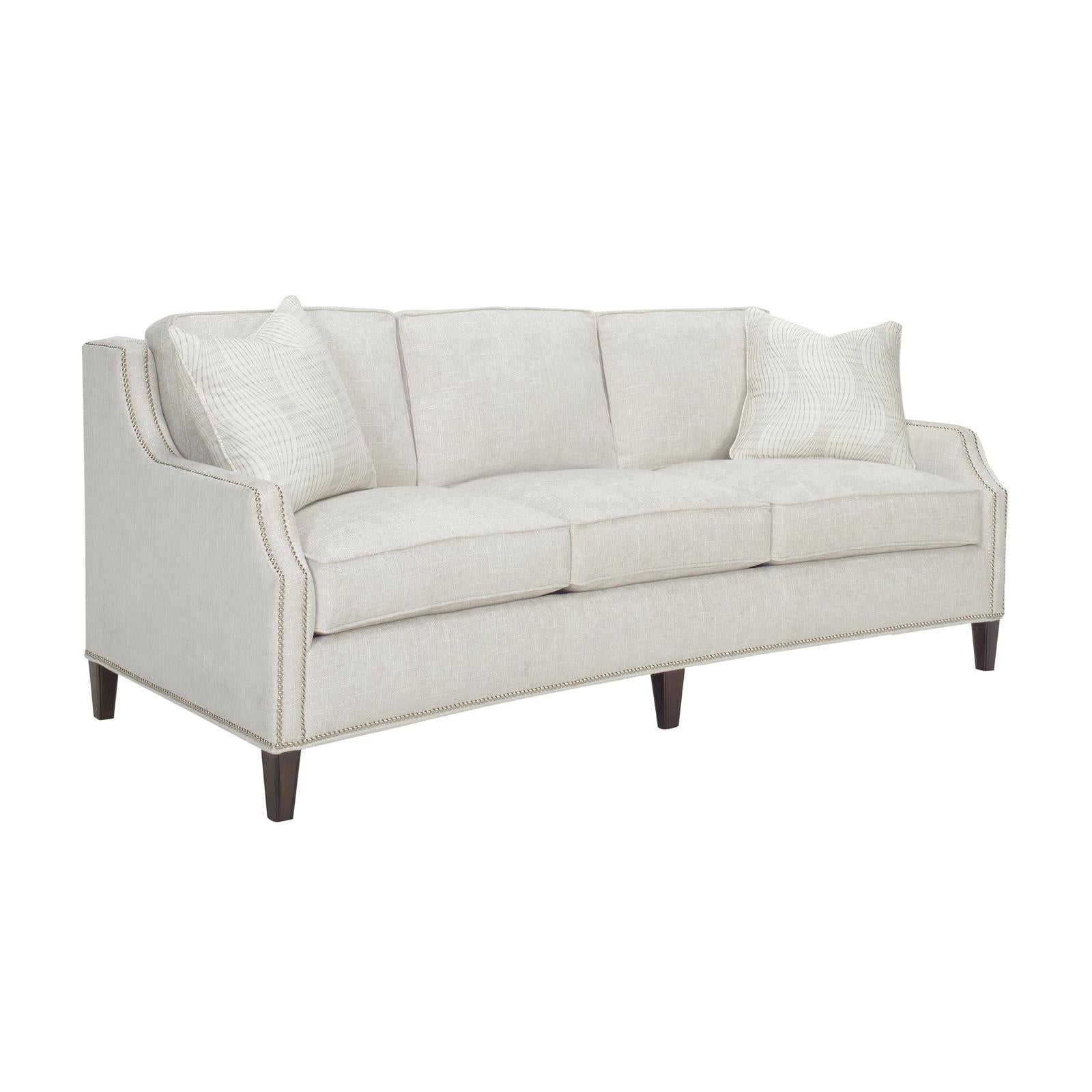 Lexington Upholstery Signac Sofa