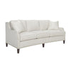 Lexington Upholstery Signac Sofa