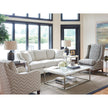 Lexington Upholstery Signac Sofa