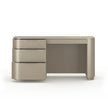 Caracole Oblique Desk SM Sale