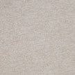 Michael Amini Camellia Field 3-Piece Chenille Sofa - Linen/Warm Pecan