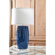 Chelsea House Sea Urchin Table Lamp