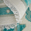Feizy Karina 69G7F Transitional Floral & Botanical Rug